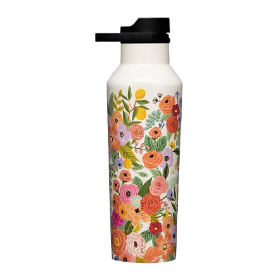 CORKCICLE コークシクル　CANTEEN　TUMBLER Amazon.com: Corkcicle Classic Canteen Insulated Tumbler